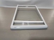Estante para nevera Kenmore PN: 67001149 segunda mano  Embacar hacia Mexico