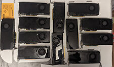 Nvidia geforce gtx for sale  Garland