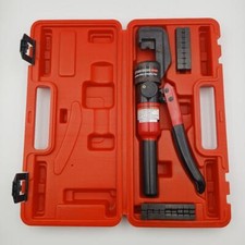 Pittsburgh automotive hydrauli for sale  Clearwater