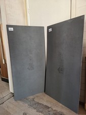 tile backer board for sale  LEAMINGTON SPA