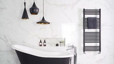Zehnder bisque deline for sale  COALVILLE
