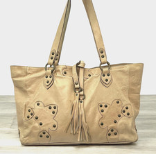 Vtg cavalcanti italian for sale  Mount Pleasant