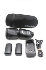 Profoto air ttl for sale  Maitland