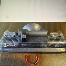 dyson dc41 for sale  Logan
