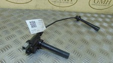 Suzuki sx4 ignition for sale  CARDIFF