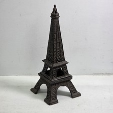 Vintage cast iron for sale  Biloxi