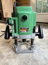 Hitachi 3.25 12v for sale  Morrisville