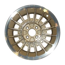 Reconditioned 15x7 painted for sale  USA