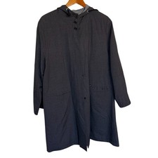 Faconnable coat men for sale  Reno