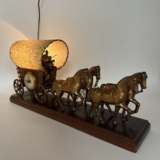 Vintage united clock for sale  Howell