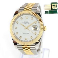 2021 rolex datejust for sale  Philadelphia