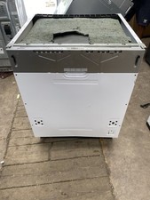 New graded prima for sale  STONE