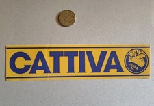 Ultras aufkleber adesivo gebraucht kaufen  Rendsburg