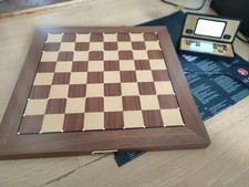 Millenium chess genius gebraucht kaufen  Winsen