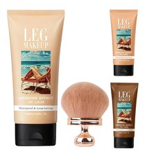 Miracle paris body for sale  LICHFIELD