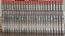 Gray man manga gebraucht kaufen  Bonn