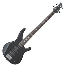 Ware yamaha trbx gebraucht kaufen  Schongau