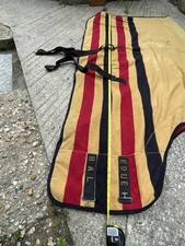 Equenox baltic wicking for sale  YEOVIL