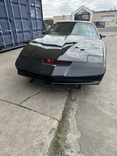 Knight rider k2000 d'occasion  Conflans-Sainte-Honorine