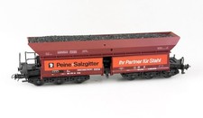 Roco 46250 spur gebraucht kaufen  Schönkirchen