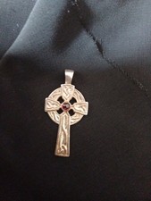 Iona scottish celtic for sale  PETERBOROUGH