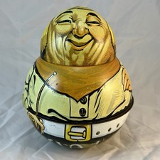 Vintage 1979 roly for sale  Rupert