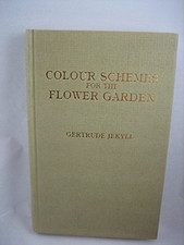 Colour schemes flower for sale  UK
