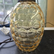 Portfolio amber transitional for sale  Brighton