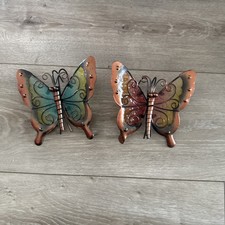 Set vintage metal for sale  Wentzville