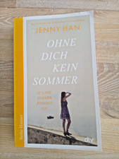 Hne dich kein gebraucht kaufen  Plaidt