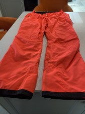 Dare2b ladies coral for sale  MANSFIELD