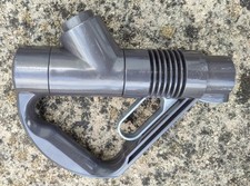 Genuine wand handle for sale  SOUTH CROYDON