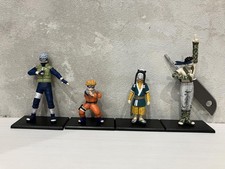 Naruto box with d'occasion  Expédié en Belgium