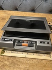 Vintage two way for sale  College Station