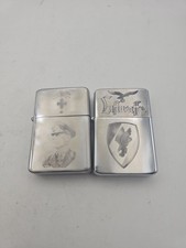 Lot wwii collectible for sale  DUNFERMLINE