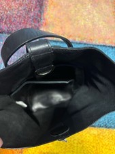 Liebeskind schultertasche lede gebraucht kaufen  Amberg