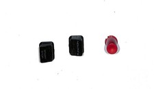 Spare part button d'occasion  Gisors