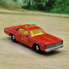 Dodge monaco 1978 for sale  TELFORD