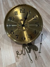 Vintage antique completed for sale  Aurora