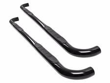 Ionic black nerf for sale  USA