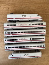 Märklin ice digital gebraucht kaufen  Buchbach