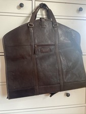 Ashwood harper leather for sale  REIGATE