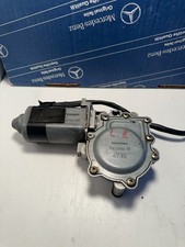 Motorino alzacristalli mercede usato  Badia Polesine