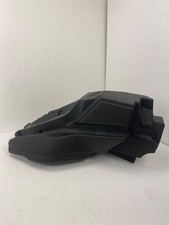Bmw 800 fuel for sale  Leland