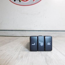 Interrupteur toyota rav4 d'occasion Interrupteur toyota rav4 d'occasion  Rosières-près-Troyes