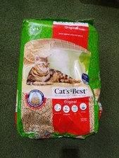 Cats best original for sale  BATLEY
