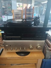 luxman d gebraucht kaufen luxman d gebraucht kaufen Wermelskirchen
