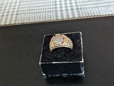 gold nugget ring for sale gold nugget ring for sale Crestwood