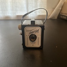 Vintage 1951 girl for sale  Auburn