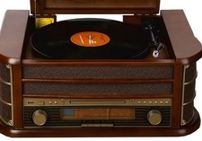 kompaktanlage cd radio gebraucht kaufen kompaktanlage cd radio gebraucht kaufen Berlin